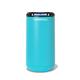 Thermacell Patio Shield Mosquito Repeller Glacial Blue